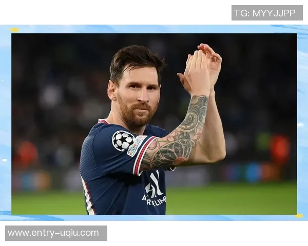 欧冠历史上对阵英格兰球队戴帽的传奇球员盘点大罗梅西维蒂尼亚同样在列