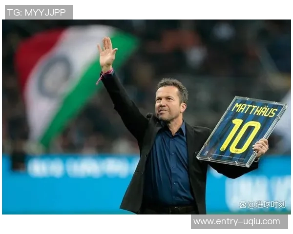 略伦特谈足球魅力强者未必胜出马竞三年内唯一淘汰国米球队