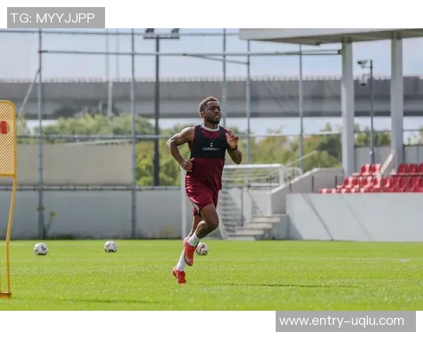 足球报初步评估莱昂纳多伤情较轻加布里埃尔或将缺席对阵浙江比赛 足球报初步评估莱昂纳多伤情较轻加布里埃尔或将缺席对阵浙江比赛