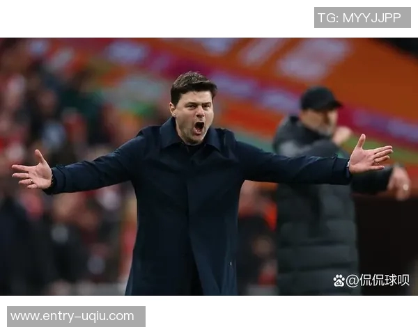 阿苏埃表现起伏不定一球难掩失误频频与球权流失