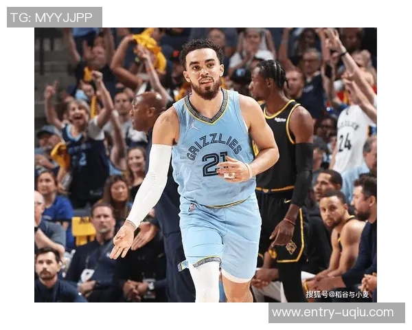 替补奇兵罗林斯上半场表现抢眼贡献11分5板2助攻正负值高达17