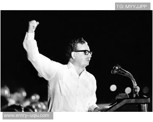 塞尔塔总监透露与迈阿密国际在阿连德身价上的巨大差异 塞尔塔总监透露与迈阿密国际在阿连德身价上的巨大差异