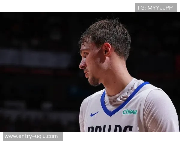 独行侠官方宣布浓眉因伤缺战开拓者布威状态良好可出战