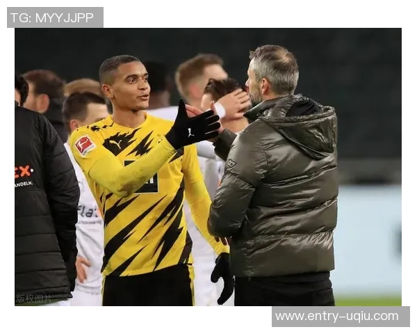 詹姆斯谈队长之道向AZP学习带领年轻化球队展现强大实力 詹姆斯谈队长之道向AZP学习带领年轻化球队展现强大实力