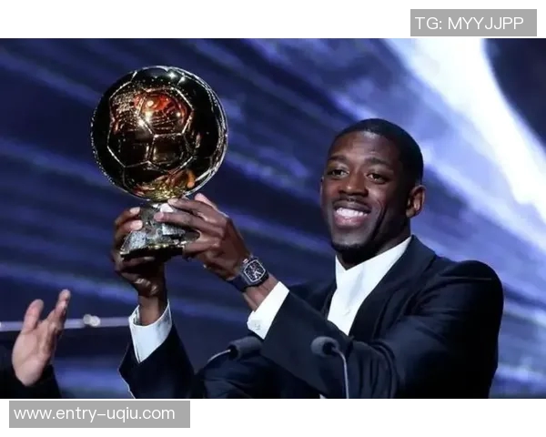 布兰特欧冠78场首度梅开二度助球队再创佳绩