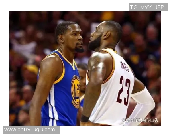 杜兰特期待圣诞大战对阵湖人历史悠久的球队令人兴奋不已