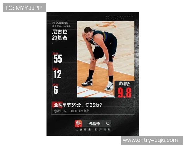 本赛季真实命中率领跑者揭晓约基奇马威艾顿三人均超七成表现惊艳 本赛季真实命中率领跑者揭晓约基奇马威艾顿三人均超七成表现惊艳