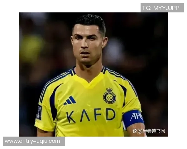 西马坎感慨与C罗并肩作战的珍贵经历与年龄差距的挑战