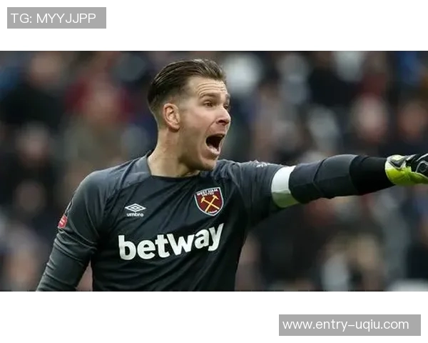 利物浦尚未与布鲁日就奥多涅兹转会进行任何接触 利物浦尚未与布鲁日就奥多涅兹转会进行任何接触