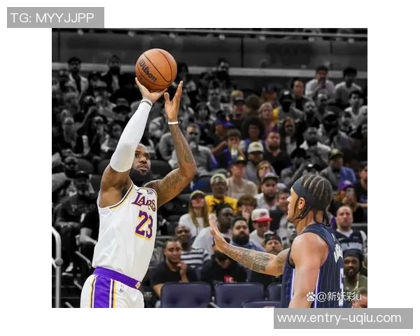 富保罗称任何球队追求詹姆斯明智巴特勒适合所有球队