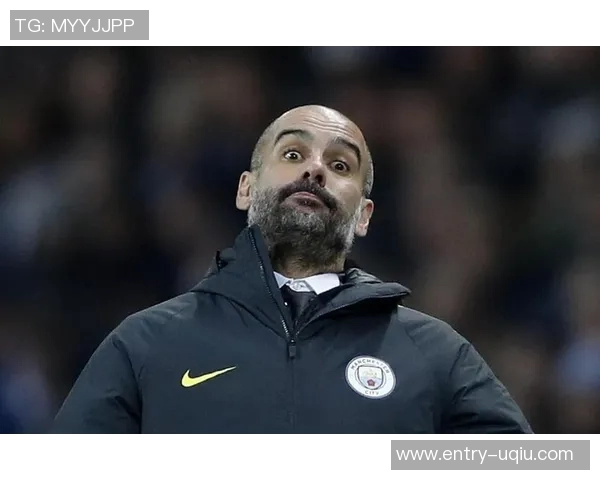 拜仁引进曼城首席分析师弗雷德利担任助教助力球队发展 拜仁引进曼城首席分析师弗雷德利担任助教助力球队发展