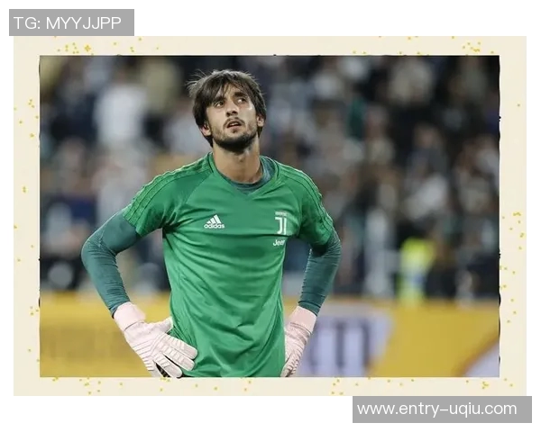 热那亚与尤文再度磋商佩林转会事宜分歧依旧未解