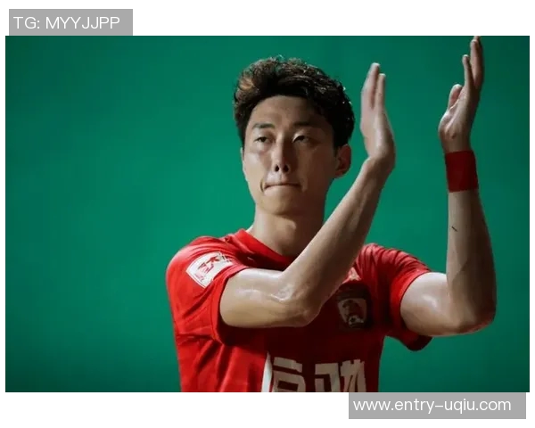 国脚高准翼喜结良缘泰山恒大昔日队友齐聚祝福盛典 国脚高准翼喜结良缘泰山恒大昔日队友齐聚祝福盛典