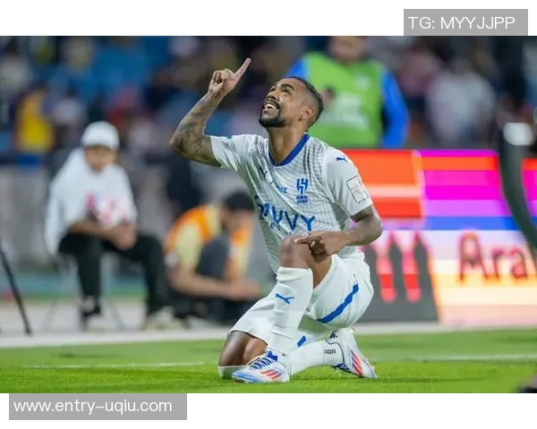 沙特阿拉伯杯半决赛推动联赛第10轮延期至明年2月举行