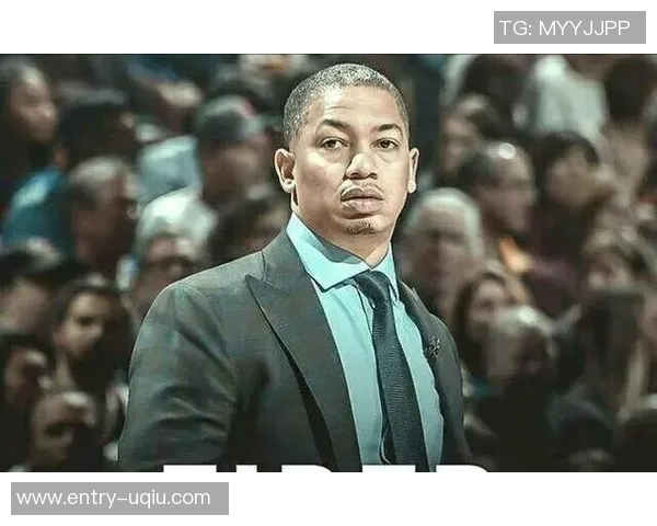 卢指导称赞布朗三分球表现称其为伟大球员应有的风范