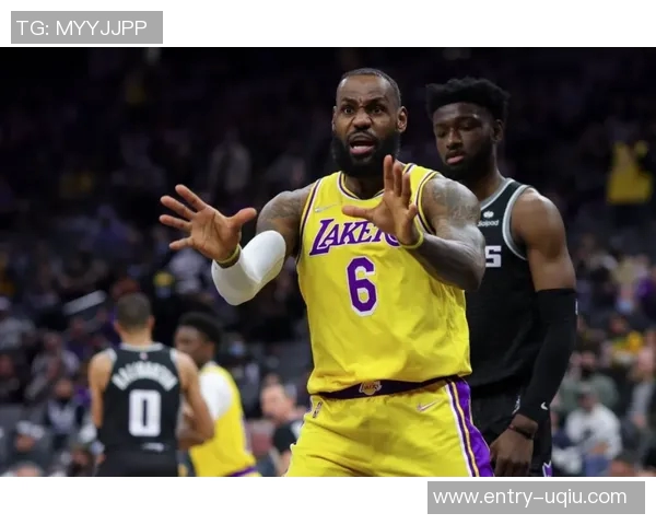 浓眉圣诞大战七分钟伤退回顾勇士客场之战的遗憾与教训