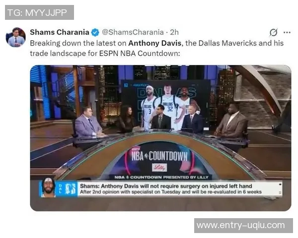 猛龙队积极追求浓眉交易方案可用巴雷特搭配奎克利或珀尔特尔助力交易