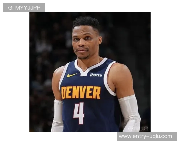 威少与罗林斯场边激烈对话引发热议你根本不值一提我毫不在乎