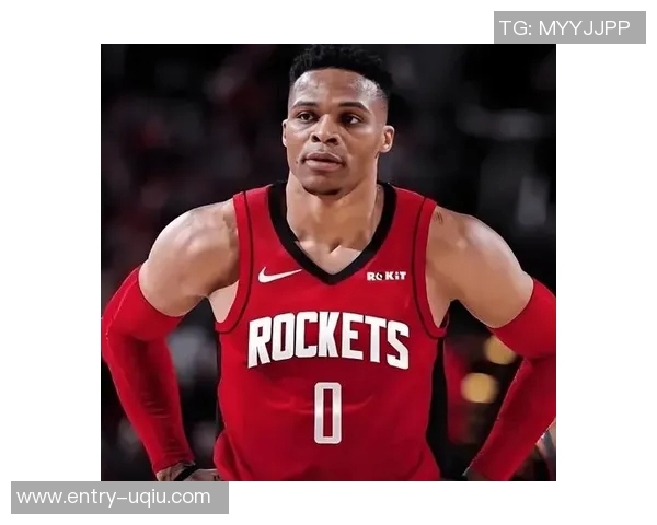 威少与罗林斯场边激烈对话引发热议你根本不值一提我毫不在乎