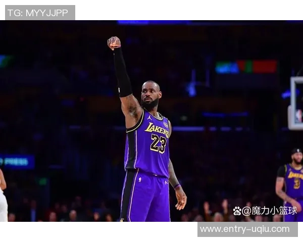 班凯罗生涯达成5000分1000助攻成就仅次于詹姆斯和字母哥的历史第三年轻球员