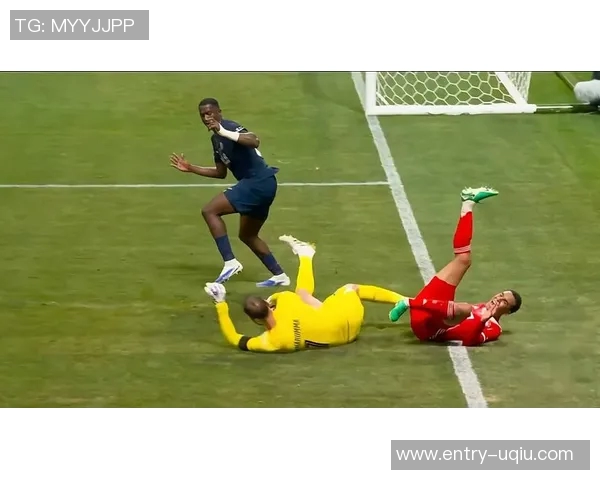 帕乔分享与马尔基尼奥斯的学习经历以及与卢卡斯的默契合作