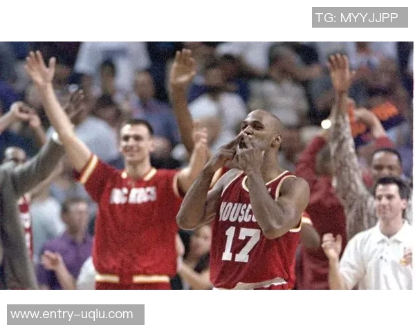 火箭篮板优势难掩命中率低迷轮转缓慢致对手轻松得分