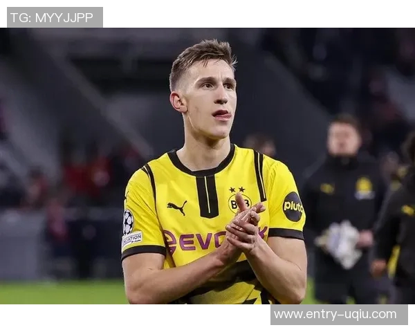 施洛特贝克:尽管表现优于法兰克福客场失球过多导致难以取胜