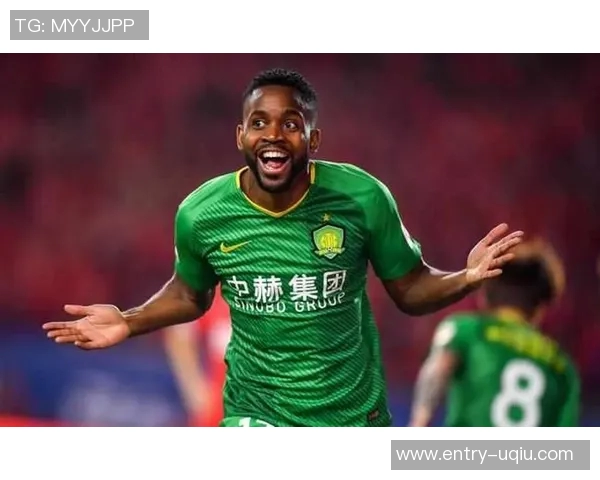 蓉城教练组金亨镒汉斯罗德里戈等六人离队引发球迷热议