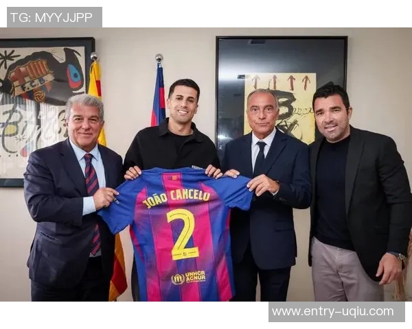 坎塞洛社媒发声引发热议：为何许多人对你心存偏见未听你解释