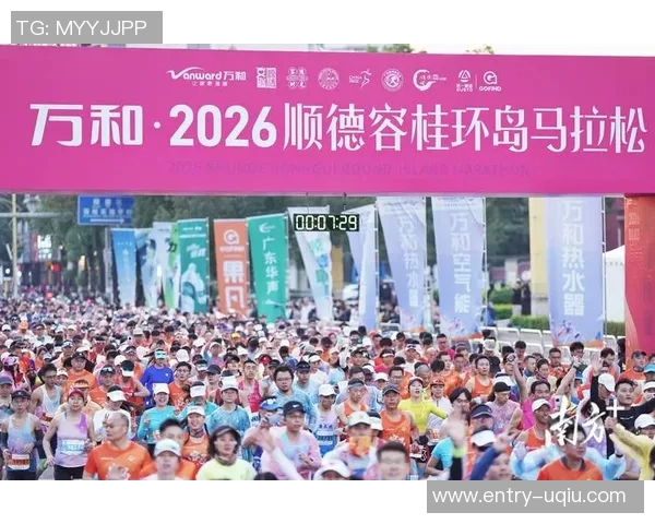 佛山南狮基本确认2026赛季将继续扎根佛山发展