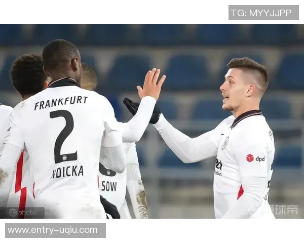 斯波称赞约维奇赛季初表现波动现在终于展现出真正实力与价值