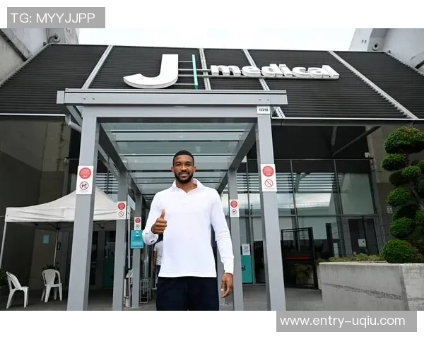 布雷默庆祝百场里程碑感谢尤文大家庭的支持与陪伴