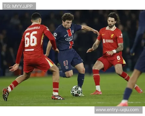 维蒂尼亚谈榜样伊涅斯塔与魔笛强调团队合作是巴黎成功的核心秘诀