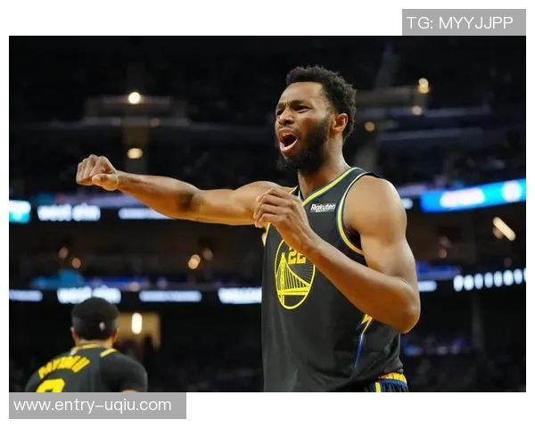 热火对阵老鹰维金斯因左腿筋紧张缺阵场均156分49板的他将缺席比赛