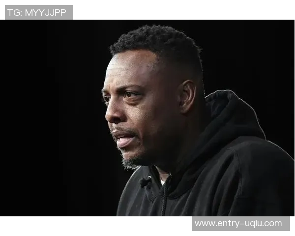 皮尔斯坦言选择篮网是为了挑战热火三巨头的决心与信心