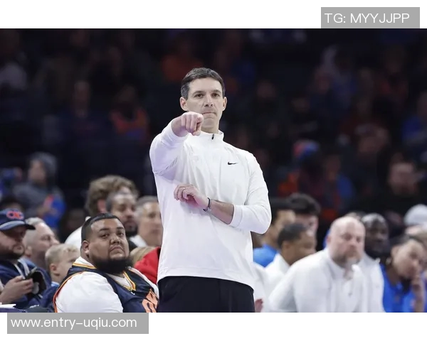 戴格诺特谈追梦霍福德的必胜信念与感染力气质对球队的积极影响