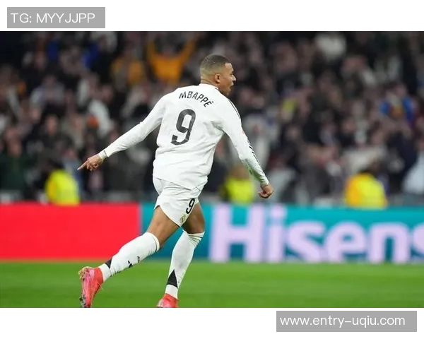 姆巴佩在欧洲五大联赛出战303场比赛打进245球展现超凡实力