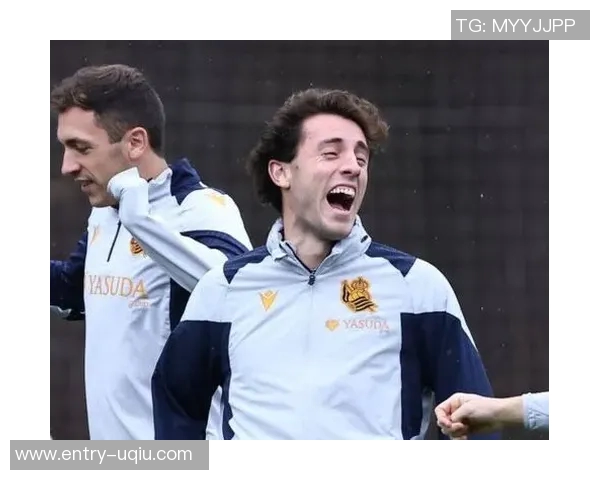 皇家社会确认奥德里奥索拉遭遇前十字韧带断裂即将接受手术治疗 皇家社会确认奥德里奥索拉遭遇前十字韧带断裂即将接受手术治疗