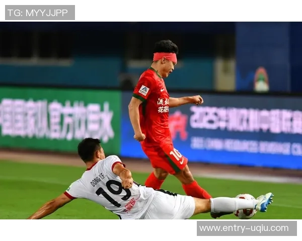 巴斯托尼感谢教练轮换策略助力球队迎接联赛关键阶段挑战 巴斯托尼感谢教练轮换策略助力球队迎接联赛关键阶段挑战