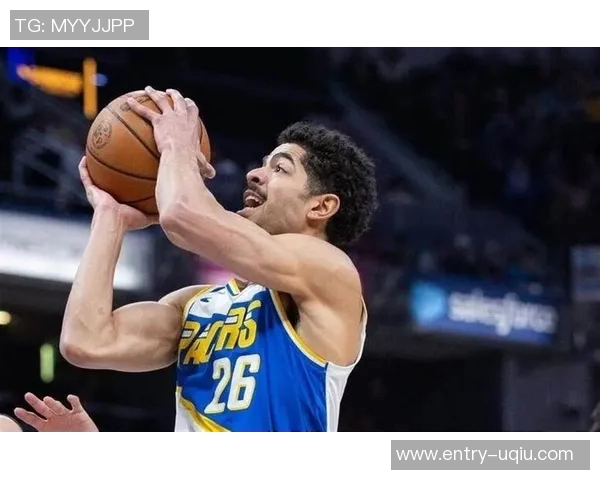 小卡近期表现惊艳场均327分68篮板助攻数据全面罚球命中率高达897 小卡近期表现惊艳场均327分68篮板助攻数据全面罚球命中率高达897