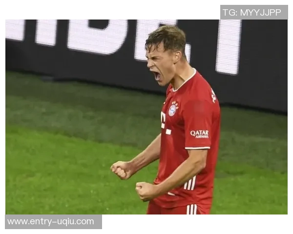 基米希回归拜仁合练状态尚未恢复无法出战科隆 基米希回归拜仁合练状态尚未恢复无法出战科隆