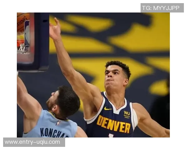 小波特遭遇疯狂缠斗心情低落太阳队持续施压流量大队表现不佳 小波特遭遇疯狂缠斗心情低落太阳队持续施压流量大队表现不佳