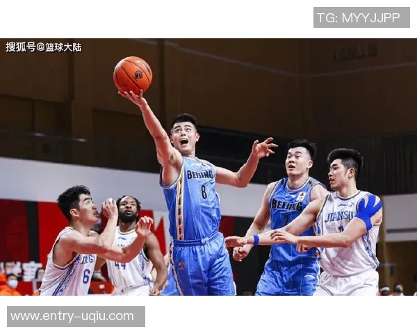 文班坚定信念全力冲击季后赛目标不急于跳过成长阶段力争分区顶端