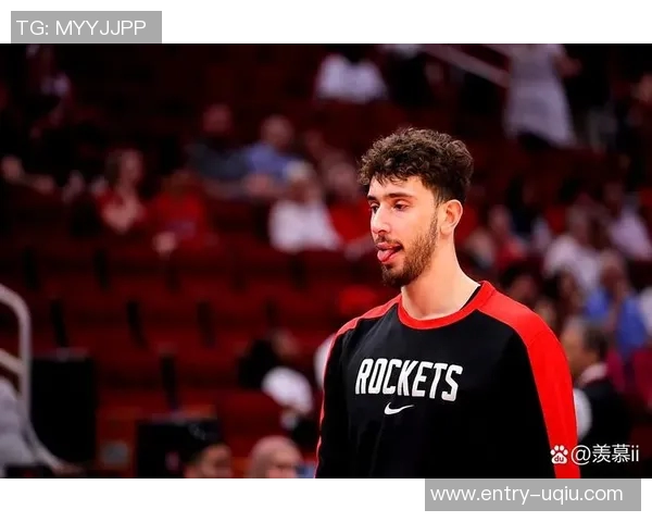 火箭队若想重返巅峰KD与申京的表现至关重要如同勇士依赖KD与库里