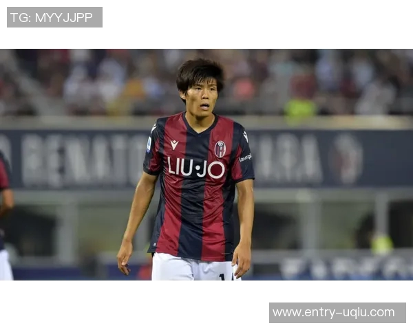 阿贾克斯高层称富安健洋具备顶级联赛实力队医已进行全面评估