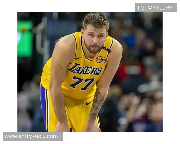 东契奇赞詹姆斯复出表现出色期待他在赛场上的精彩回归