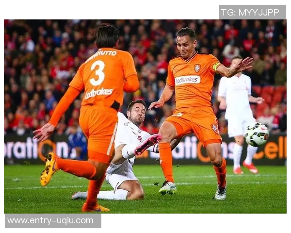 意甲分析：乌迪内斯客场挑战艰难胜算渺茫