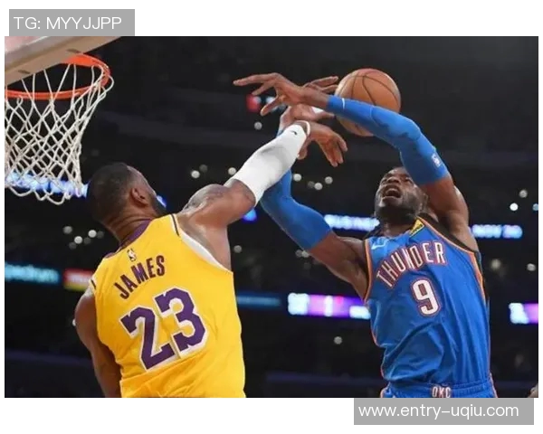 湖人客场挑战76人胜率接近势均力敌激战在即