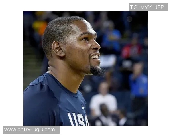 杜兰特回忆雷霆时期的多重角色扮演与球星风格的融合之路